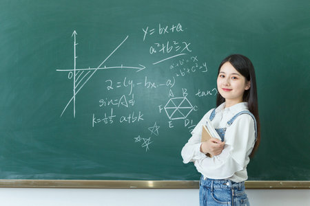 教育學原理在職研究生報名時間