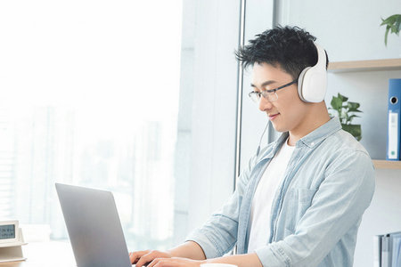 基礎心理學在職研究生報名時間 基礎心理學在職研究生報名時間