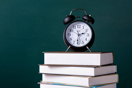 計(jì)算機(jī)科學(xué)與技術(shù)在職研究生學(xué)歷