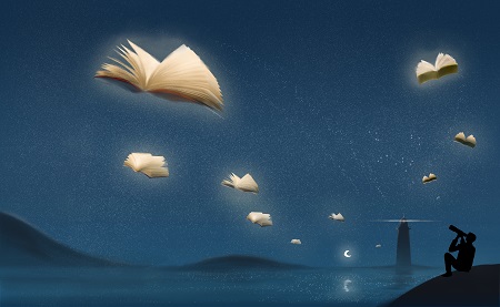  2022西安交通大學MEM專業有哪些優勢？