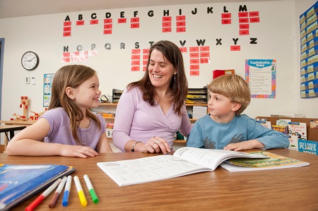 2022年報考同濟大學在職研究生報名時間？