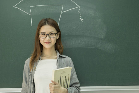 外科學(xué)在職研究生網(wǎng)絡(luò)班