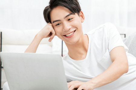 臨床檢驗診斷學在職研究生有網絡班嗎