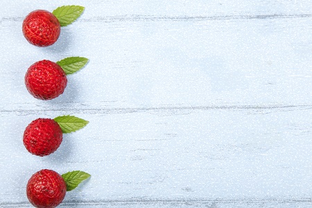  江西師范大學MBA幾月份報名比較合適？