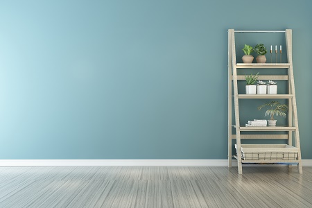 華東交通大學(xué)MPAcc復(fù)試流程介紹 華東交通大學(xué)MPAcc復(fù)試流程介紹