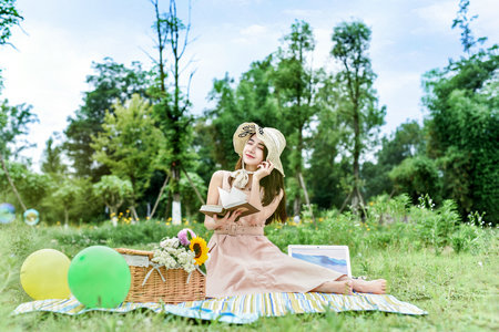 南開大學(xué)MPA學(xué)制學(xué)費(fèi)