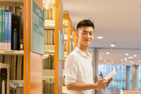 西北師范大學運動人體科學在職研究生考試難度