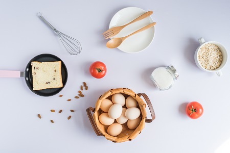 深圳大學MPA專業靠譜嗎？