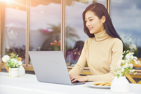 北京師范大學(xué)在職研究生報考條件