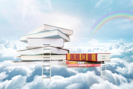 梅州醫(yī)學(xué)在職研究生學(xué)費