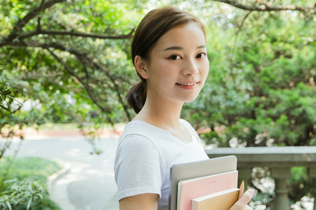 梅州法學在職研究生報考條件