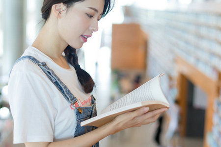 梅州法律在職研究生學費