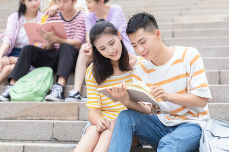 怎么報考吉林大學遺傳學在職研究生