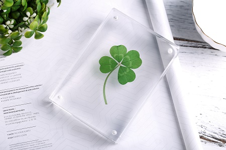 報考南昌大學非全日制研究生有什么優(yōu)勢? 報考南昌大學非全日制研究生有什么優(yōu)勢?