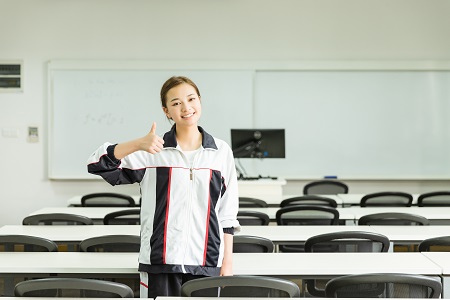 成人本科可以報考錦州醫科大學在職研究生嗎？