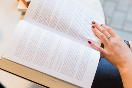 梅州雙證在職研究生學費