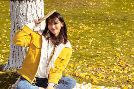 梅州同等學力在職研究生報考條件