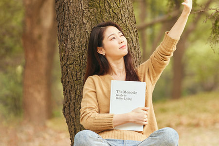 2022年梅州在職研究生有招生嗎