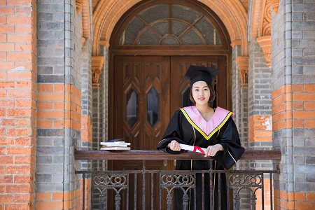 2022年錦州醫(yī)科大學(xué)口腔臨床醫(yī)學(xué)考試時(shí)間是什么時(shí)候？