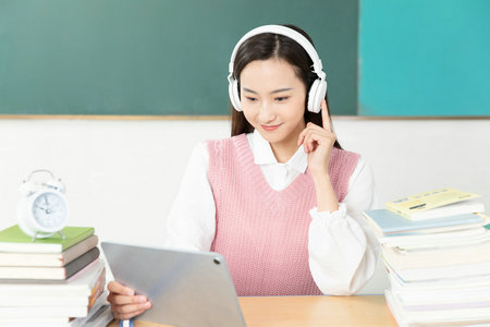 法國南錫高等商學院免聯考碩士報考條件