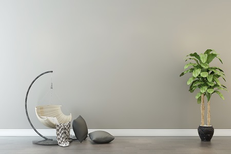 成人本兒科能報(bào)考中南財(cái)經(jīng)政法大學(xué)在職研究生嗎？