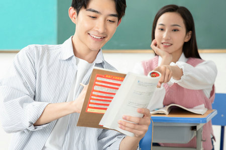 2022年蘭州大學(xué)MPAcc報(bào)考條件