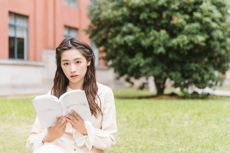 北京郵電大學高級工商管理中外合辦報考條件