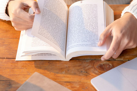 上海財經大學MPAcc上課方式