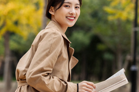 浙江工業(yè)大學(xué)在職研究生報(bào)考條件