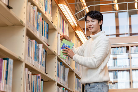 在職研究生一定要定向嗎