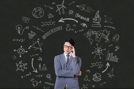 金融專碩考396的學(xué)校有哪些