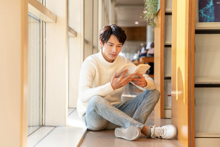 在職研究生定向與非定向區別 在職研究生定向與非定向區別