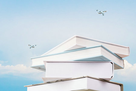 在職研究生定向含義