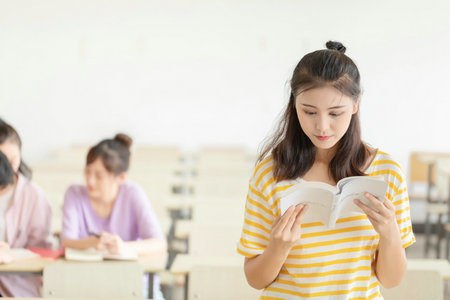 大專畢業(yè)幾年可以報考上海財經(jīng)大學(xué)MPAcc