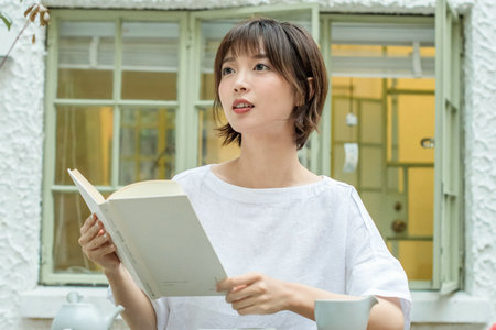 定向研究生就是在職研究生嗎