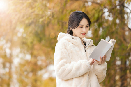 非定向研究生不可以轉(zhuǎn)定向研究生 非定向研究生不可以轉(zhuǎn)定向研究生