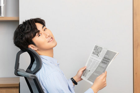 在職碩士是研究生嗎 在職碩士是研究生嗎