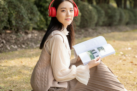 上海交通大學在職研究生報考條件