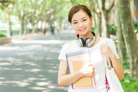 山東大學在職研究生報考條件