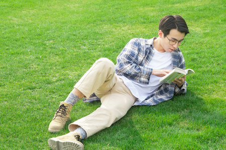 定向就業研究生含義