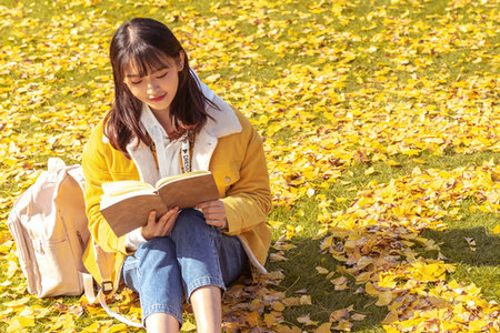 2022年意大利米蘭理工大學國際碩士報名及考試時間