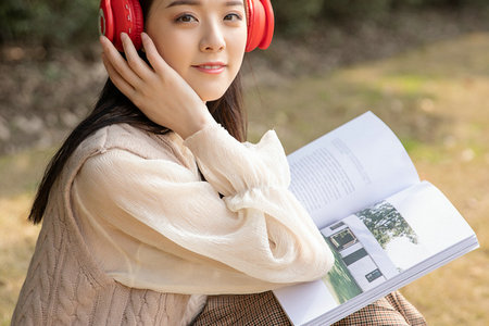 云南在職研究生報考條件及流程