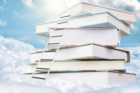 成人考研究生需要幾年