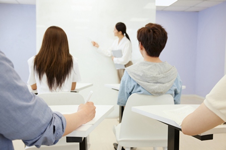 公共管理國際博士報考條件? 公共管理國際博士報考條件?