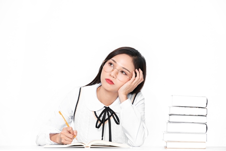 黑龍江在職研究生報(bào)考條件及流程