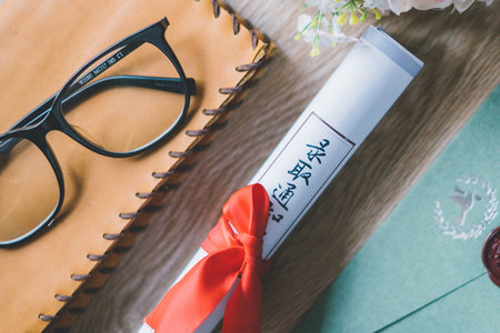 成人研究生和學生研究生區別