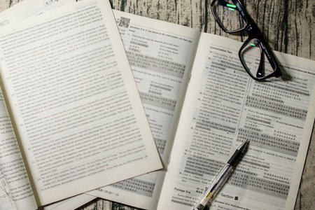 上海財經大學MPAcc優勢