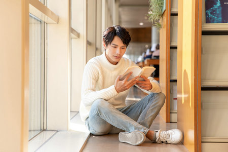 非全日制研究生定向還是非定向