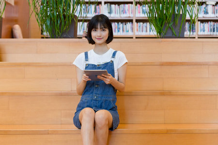 研究生報(bào)名是定向還是非定向 研究生報(bào)名是定向還是非定向