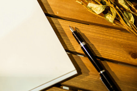 深圳大學(xué)在職研究生報(bào)考條件